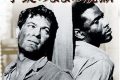 手錠のままの脱獄：人種差別を鎖で繋がれた男たちがぶっ壊す、1958年の衝撃ネタバレ考察