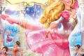 12人の姉妹が夜な夜な踊り狂う秘密の王国！『Barbie in the 12 Dancing Princesses』ネタバレ考察
