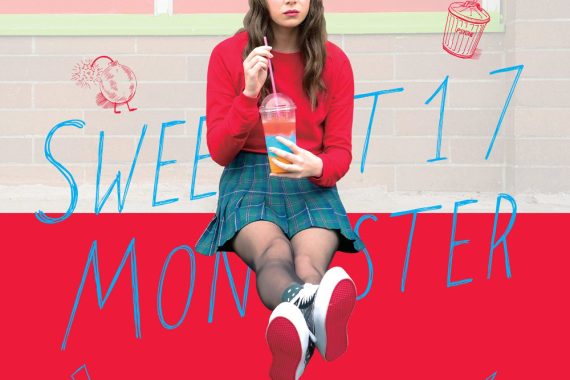 スウィート17モンスター ネタバレ解説・考察｜ラストの意味とヘイリー・スタインフェルドの演技が光る青春映画