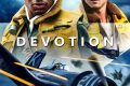 『ディヴォーション: マイ・ベスト・ウィングマン』を斬る!ジェシー・ブラウンの絆は輝くが、J.D. Dillard監督の演出は戦場で撃墜された 『ディヴォーション: マイ・ベスト・ウィングマン』を斬る!ジェシー・ブラウンの絆は輝くが、J.D. Dillard監督の演出は戦場で撃墜された