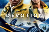『ディヴォーション: マイ・ベスト・ウィングマン』を斬る！ジェシー・ブラウンの絆は輝くが、J.D. Dillard監督の演出は戦場で撃墜された