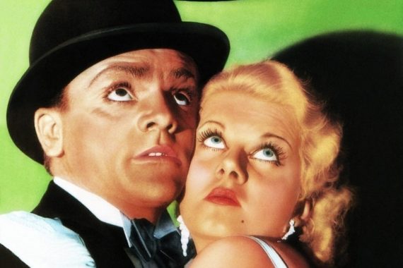 民衆の敵：1931年のヤバすぎるギャング映画、ジミー・キャグニーの狂気が刺さる【ネタバレ考察】