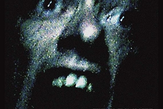 【衝撃の1984年ドイツ映画】『アングスト／不安』は狂気の教科書だ！ 精神異常者の目線で描かれる“殺人鬼の誕生”を徹底解剖