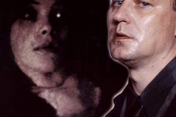 インソムニア（1997）ネタバレ解説・考察：白夜の地で刑事が陥る「眠れない」地獄の真実とは？