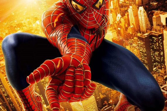 【ネタバレ考察】スパイダーマン2はなぜ「史上最高のスーパーヒーロー映画」と言われるのか？ その核心を徹底解剖