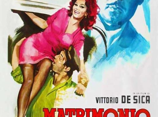 娼婦が20年かけて勝ち取った結婚の真実『イタリア式結婚』ネタバレ考察