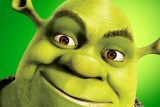 シュレックはただのパロディじゃない！21世紀の童話革命を徹底解剖