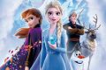 【アナと雪の女王2】ラストの“5つの精霊”と“ダム”の真実を暴く！エルサが女王を捨てた衝撃の結末を徹底解剖