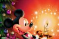 『ミッキーのクリスマスの贈りもの』ネタバレ考察!3つの物語に潜む「時間」と「愛」の真実と欠点 『ミッキーのクリスマスの贈りもの』ネタバレ考察!3つの物語に潜む「時間」と「愛」の真実と欠点
