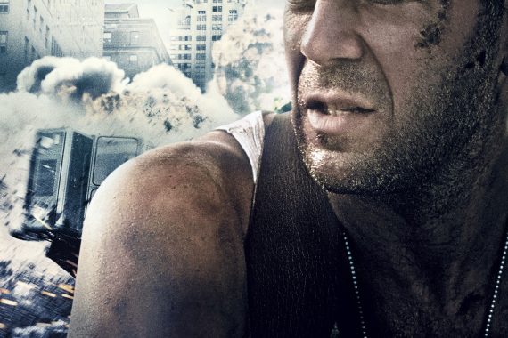 ダイ・ハード3の結末は「復讐」じゃない？ 黒人と白人が紐解く、ニューヨーク地獄の1日【ネタバレ考察】