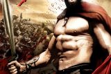 【300】ラストの「スパルタ！」は本当に勝利か？ ザック・スナイダーが仕掛けた「神話」と「現実」の罠