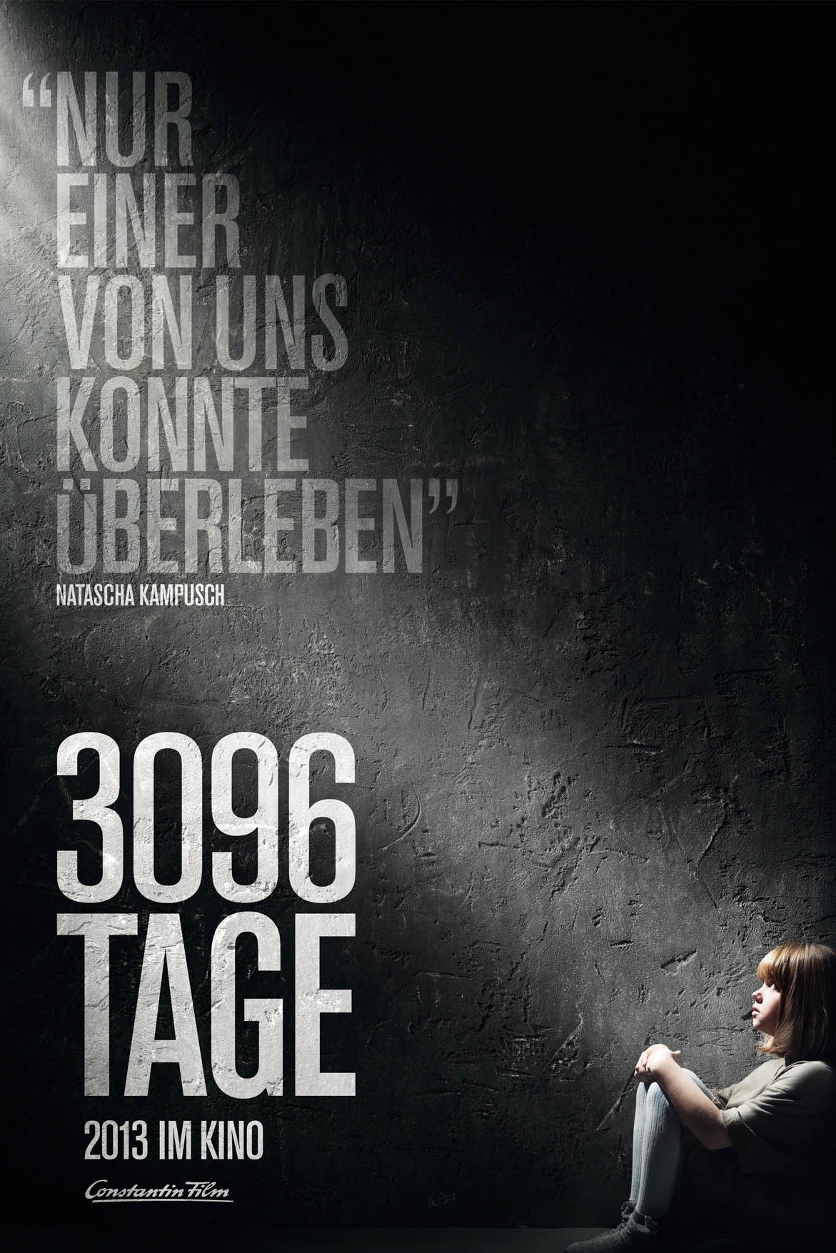 『3096 Tage』ネタバレ考察！監禁部屋の「鍵」と「窓」が語る絶望と希望の真実