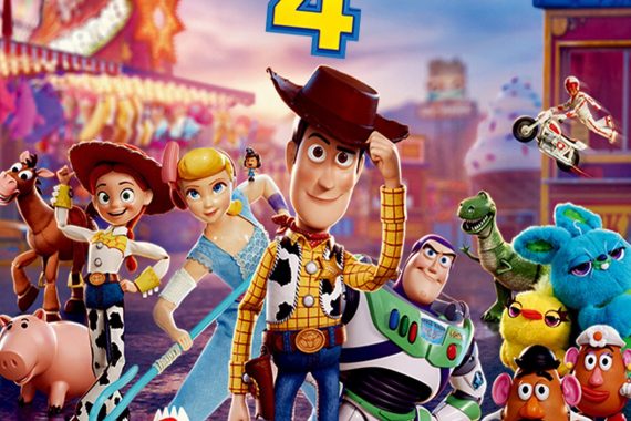 トイ・ストーリー4は「完璧な終わり」を壊したのか？ ラストの真実とウッディの決断を徹底解剖