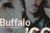 バッファロー’66 ネタバレ考察：刑務所帰りの男が拉致した女と向き合う、歪んだ愛の形