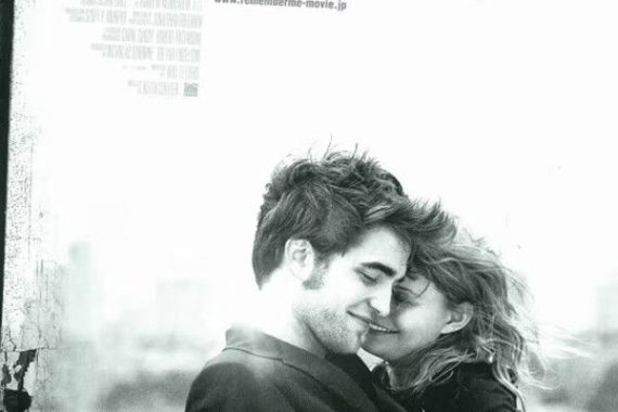 リメンバー・ミー：9.11の影に潜む愛と記憶の残酷な寓話【ネタバレ考察】