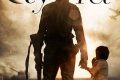 戦場で拾った少女と兵士の絆が、戦争の残酷さを超える瞬間『Ayla』ネタバレ考察