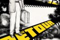 【恐怖のまわり道】B級映画の予算で生まれた、史上最高のフィルムノワール 【恐怖のまわり道】B級映画の予算で生まれた、史上最高のフィルムノワール