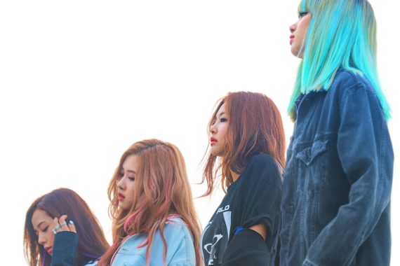 BLACKPINK ～ライトアップ・ザ・スカイ～ ネタバレ解説・考察：4人の「光」と「影」の真実を暴くドキュメンタリーの核心