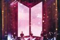 BTSの舞台裏がヤバすぎる！『Burn the Stage : the Movie』ネタバレ考察で分かる、アイドルの地獄と覚悟