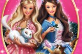 バービーが歌う！王女と貧乏娘の入れ替わりコメディ『Barbie as The Princess & the Pauper』ネタバレ考察