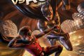 『Batman vs. Robin』ネタバレ考察！ダミアンとバットマンの決裂は原作超えの衝撃だった