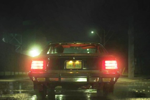 Believe Me: The Abduction of Lisa McVeyのネタバレ考察｜信じてもらえない地獄がリアルすぎて震える