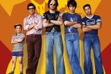 『C.R.A.Z.Y.』ネタバレ考察！ザックの「特別な子」の真実と父との和解の核心