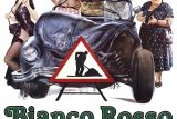 【ネタバレ考察】イタリア国民のDNAを暴く！『Bianco, rosso e Verdone』が描く選挙の日の狂騒と哀愁