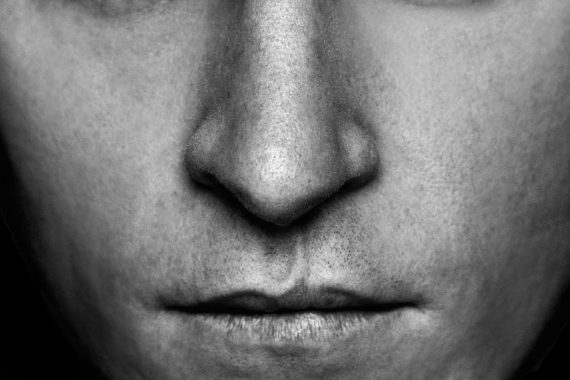 Earthlings（アースリングス）のネタバレ考察：見終わった後、肉が食べられなくなる地獄のドキュメンタリー