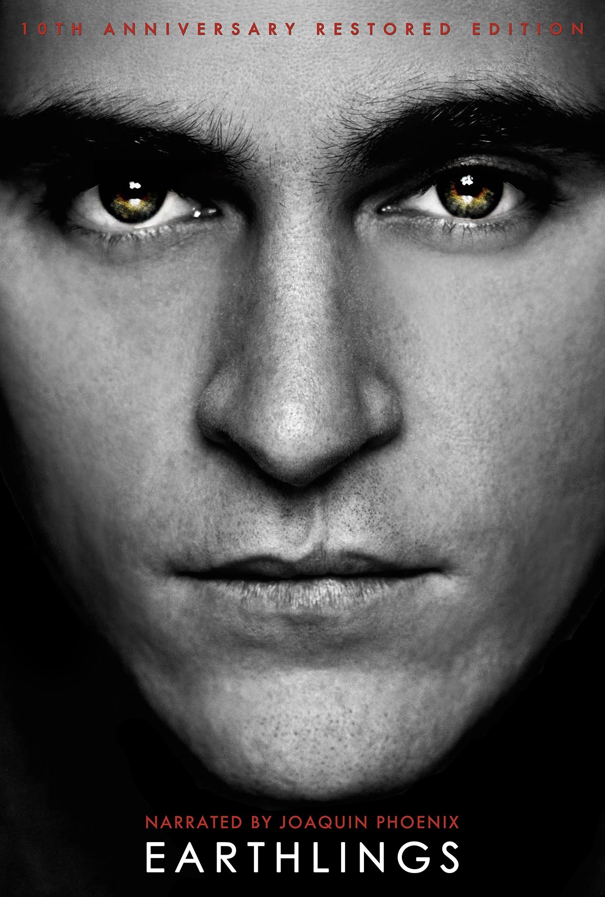 Earthlings（アースリングス）のネタバレ考察：見終わった後、肉が食べられなくなる地獄のドキュメンタリー