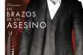 En brazos de un asesino（邦題：殺し屋の腕の中で）のネタバレ考察：殺し屋と人質の恋が狂う結末