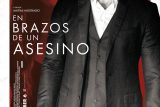 En brazos de un asesino（邦題：殺し屋の腕の中で）のネタバレ考察：殺し屋と人質の恋が狂う結末
