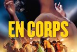 En corps（エン・コール）のネタバレ考察：完璧な人生が崩れた先にあった、踊れないダンサーの救い