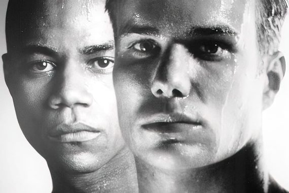 Gladiator（2000年）のネタバレ考察：古代ローマの剣闘士が皇帝に挑む復讐劇