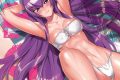 学園黙示録 HIGHSCHOOL OF THE DEAD ドリフターズ・オブ・ザ・デッド ネタバレ解説・考察：無人島の水着シーンは何を意味する？ラストの真実と監督の裏テーマ