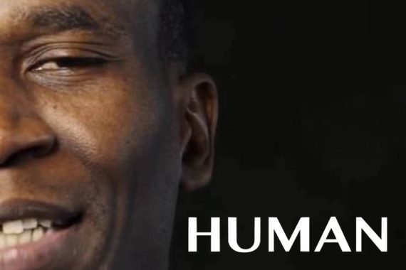映画『Human』ネタバレ解説・考察：2000人の証言と空撮映像が描く「人間」の真実