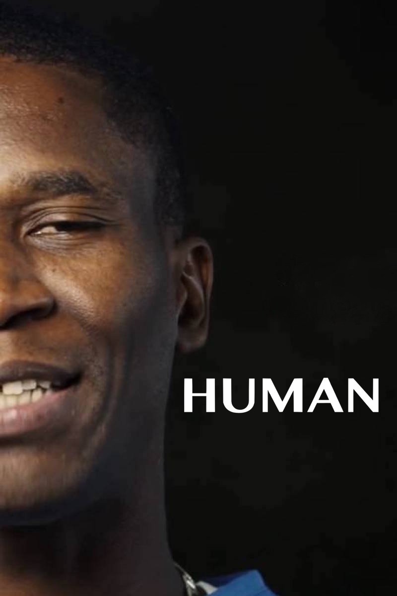 映画『Human』ネタバレ解説・考察：2000人の証言と空撮映像が描く「人間」の真実