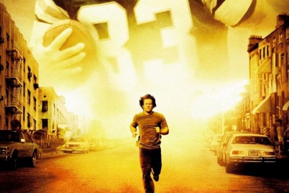 Invincible（インビンシブル）のネタバレ考察：夢を追うだけじゃ終わらない、現実の泥臭さが刺さる実話ドラマ