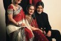 カビー・クシー・カビー・ガム(K3G)完全考察:インド映画史上最高の家族ドラマが隠す「血と愛」の真実 カビー・クシー・カビー・ガム(K3G)完全考察:インド映画史上最高の家族ドラマが隠す「血と愛」の真実