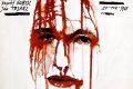 殺人と死刑が同じ痛みで描かれる衝撃作『Krótki film o zabijaniu』ネタバレ考察