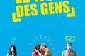 Le Nom des gens（邦題：名前のない人々）のネタバレ考察｜政治と恋愛が交差するフランスの風刺コメディ