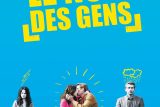 Le Nom des gens（邦題：名前のない人々）のネタバレ考察｜政治と恋愛が交差するフランスの風刺コメディ