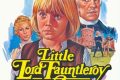 貧乏少年が貴族になる話だけど、優しさが痛い『Little Lord Fauntleroy』ネタバレ考察 貧乏少年が貴族になる話だけど、優しさが痛い『Little Lord Fauntleroy』ネタバレ考察