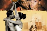 Love & Basketball ネタバレ考察：バスケと恋愛、どっちが勝つかじゃなくて、どっちも諦めない話だ