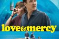 天才が狂う瞬間と救われる瞬間を描いた『Love & Mercy』ネタバレ考察