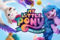 My Little Pony: A New Generation ネタバレ考察｜分断された世界で笑いと友情が救う？