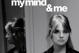 セレーナ・ゴメス：My Mind & Me ネタバレ考察｜有名人の心の闘いを赤裸々に描くドキュメンタリー
