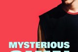 Mysterious Skin（ミステリアス・スキン）のネタバレ考察：少年時代の傷が大人を歪ませる地獄の物語