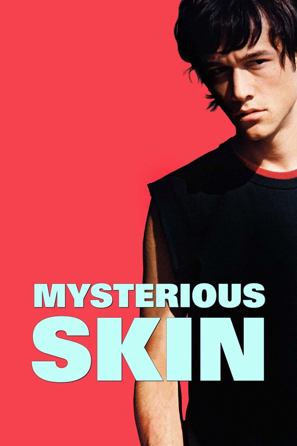 Mysterious Skin（ミステリアス・スキン）のネタバレ考察：少年時代の傷が大人を歪ませる地獄の物語