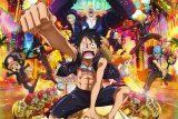ONE PIECE FILM GOLDのネタバレ考察：黄金帝テゾーロが教える「金で買えないもの」のヤバさ